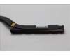 5H41R03466 Lenovo HEATSINK ASSY_THM_13W_G3_INTEL_UMA_HY