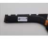 5H41R03466 Lenovo HEATSINK ASSY_THM_13W_G3_INTEL_UMA_HY