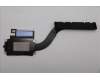 5H41R03467 Lenovo HEATSINK ASSY_THM_13W_G3_INTEL_UMA_KIPO