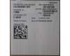 5H41R03467 Lenovo HEATSINK ASSY_THM_13W_G3_INTEL_UMA_KIPO