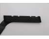 5H41R03467 Lenovo HEATSINK ASSY_THM_13W_G3_INTEL_UMA_KIPO