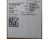 5H41R03469 Lenovo HEATSINK ASSYUMA THERMAL L14-2A PEAK