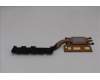 5H41R03469 Lenovo HEATSINK ASSYUMA THERMAL L14-2A PEAK