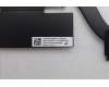 5H41R03469 Lenovo HEATSINK ASSYUMA THERMAL L14-2A PEAK
