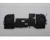 5H41R03471 Lenovo HEATSINK MPV60_SWG_PEAK_THM PINDAI