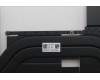 5H41R03471 Lenovo HEATSINK MPV60_SWG_PEAK_THM PINDAI