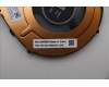 5H41R03472 Lenovo HEATSINK MX030_UMA_THM_H28_ASSY_AVC AVC