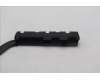 5H41R03476 Lenovo HEATSINK FRUASSY UMA THERMAL HUAYING HYM
