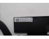 5H41R03476 Lenovo HEATSINK FRUASSY UMA THERMAL HUAYING HYM