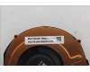 5H41R03478 Lenovo HEATSINK MX031_UMA_THM_ASSY_AVC AVC AVC