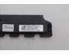 5H41R03480 Lenovo HEATSINK Abby Intel FRU UMA THERMAL PEAK
