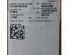 5H41R03480 Lenovo HEATSINK Abby Intel FRU UMA THERMAL PEAK