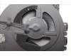 5H41R03484 Lenovo HEATSINK FRU MT040_UMA_THM_ASSY TOSHIBA