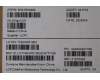 5H41R03484 Lenovo HEATSINK FRU MT040_UMA_THM_ASSY TOSHIBA