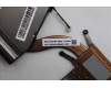5H41R03487 Lenovo HEATSINK FRU MT060_UMA_THM_ASSY TOSHIBA
