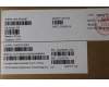 5H41R03487 Lenovo HEATSINK FRU MT060_UMA_THM_ASSY TOSHIBA