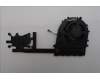 5H41R03489 Lenovo HEATSINK ME040_UMA_THM_ASSY TOSHIBA,A.2