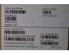 5H41R03489 Lenovo HEATSINK ME040_UMA_THM_ASSY TOSHIBA,A.2