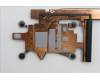 5H41R03489 Lenovo HEATSINK ME040_UMA_THM_ASSY TOSHIBA,A.2
