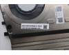 5H41R03489 Lenovo HEATSINK ME040_UMA_THM_ASSY TOSHIBA,A.2