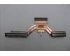 5H41R28535 Lenovo HEATSINK Heatsink L 83JM WEIHONG