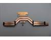 5H41R28535 Lenovo HEATSINK Heatsink L 83JM WEIHONG