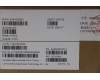 5H41R28535 Lenovo HEATSINK Heatsink L 83JM WEIHONG