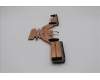 5H41R28535 Lenovo HEATSINK Heatsink L 83JM WEIHONG