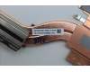 5H41R28535 Lenovo HEATSINK Heatsink L 83JM WEIHONG