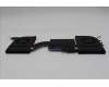 5H41R89131 Lenovo HEATSINK UMA Thermal PEAK+PEAK ASM