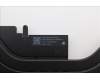 5H41R89131 Lenovo HEATSINK UMA Thermal PEAK+PEAK ASM