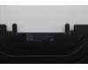 5H41R89134 Lenovo HEATSINK HYB Thermal PEAK+PEAK ASM