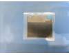 5H48C22381 Lenovo TB310XU_GraphiteFoil&*M721-CH4000-100 CS