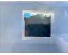 5H48C22381 Lenovo TB310XU_GraphiteFoil&*M721-CH4000-100 CS
