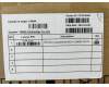 5H48C22381 Lenovo TB310XU_GraphiteFoil&*M721-CH4000-100 CS