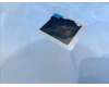 5H48C22381 Lenovo TB310XU_GraphiteFoil&*M721-CH4000-100 CS