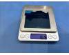 5H48C22381 Lenovo TB310XU_GraphiteFoil&*M721-CH4000-100 CS