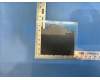 5H48C22381 Lenovo TB310XU_GraphiteFoil&*M721-CH4000-100 CS