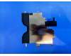 5H48C23480 Lenovo 9QGH1 Radiator&*7601AA001585 CS