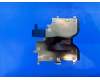 5H48C23480 Lenovo 9QGH1 Radiator&*7601AA001585 CS