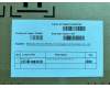 5H48C23480 Lenovo 9QGH1 Radiator&*7601AA001585 CS