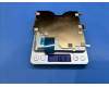 5H48C23480 Lenovo 9QGH1 Radiator&*7601AA001585 CS