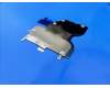 5H48C23480 Lenovo 9QGH1 Radiator&*7601AA001585 CS