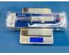 5H48C23876 Lenovo WT TP652 Heat dis gel&*715000663151