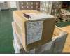 5H48C23876 Lenovo WT TP652 Heat dis gel&*715000663151