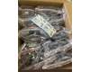 5H48C23876 Lenovo WT TP652 Heat dis gel&*715000663151