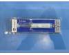 5H48C23876 Lenovo WT TP652 Heat dis gel&*715000663151