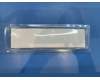 5H48C23876 Lenovo WT TP652 Heat dis gel&*715000663151