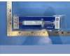 5H48C23876 Lenovo WT TP652 Heat dis gel&*715000663151