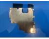 5H48C29187 Lenovo TB321FU VC Heatsink&*HQ25505000090 CS